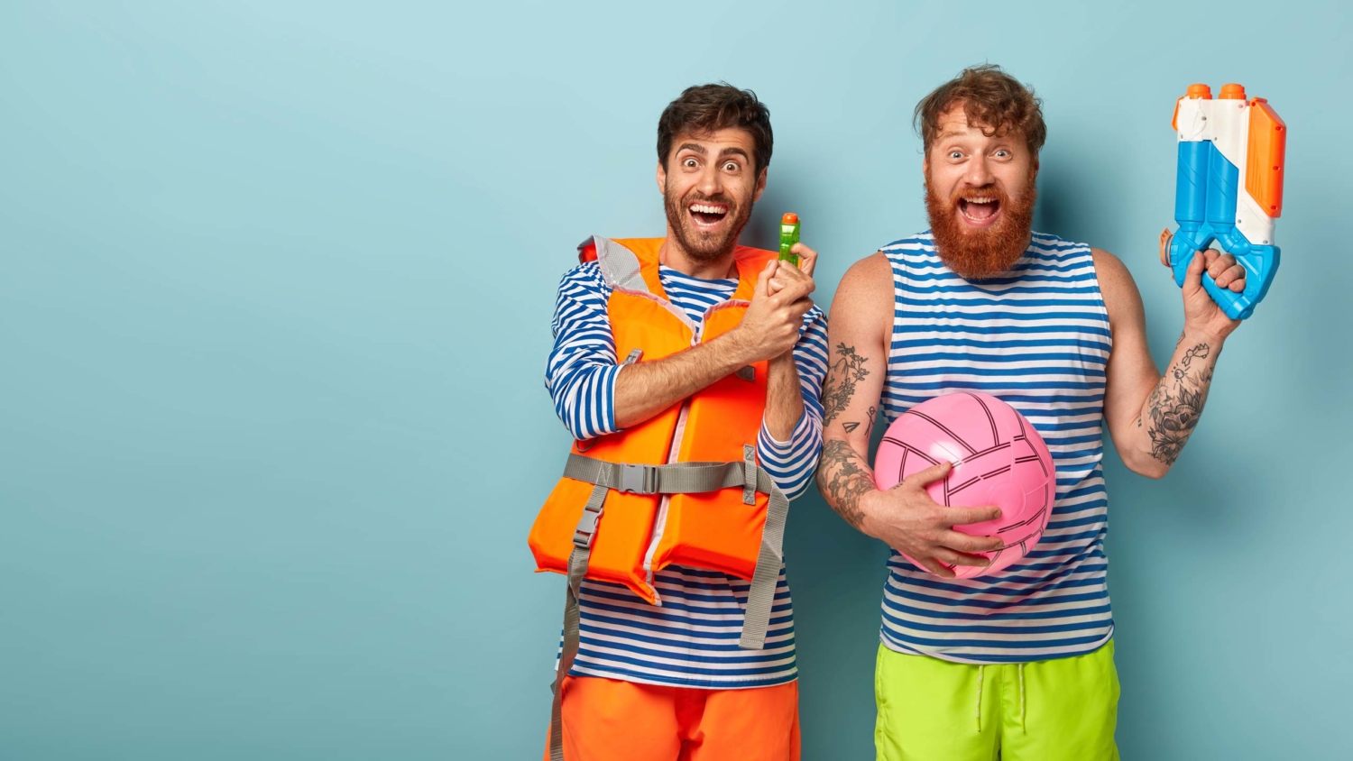 Jobs TRAINER/IN (m/w) für Schwimm und AquaFitnessKurse aqua mobilé